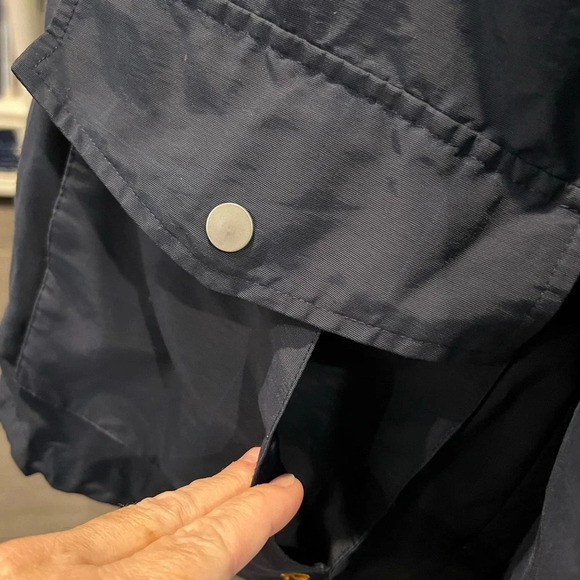 Farrah women’s jacket - Picture 5 of 6